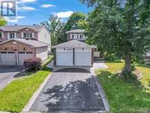 1674 SANSONNET STREET S | Ottawa Ontario | Slide Image Four