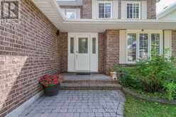 1674 SANSONNET STREET S | Ottawa Ontario | Slide Image Five