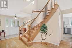 1674 SANSONNET STREET S | Ottawa Ontario | Slide Image Six