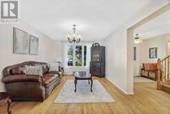 1674 SANSONNET STREET S | Ottawa Ontario | Slide Image Eight