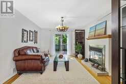 1674 SANSONNET STREET S | Ottawa Ontario | Slide Image Nine