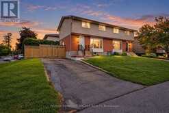 331 BRITANNIA ROAD | Ottawa Ontario | Slide Image One