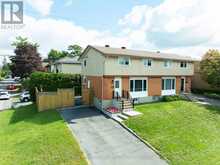 331 BRITANNIA ROAD | Ottawa Ontario | Slide Image Two