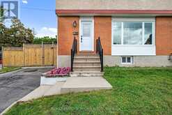 331 BRITANNIA ROAD | Ottawa Ontario | Slide Image Three