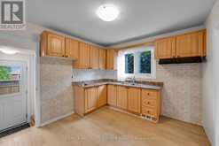331 BRITANNIA ROAD | Ottawa Ontario | Slide Image Thirteen