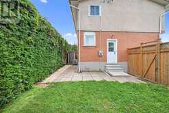331 BRITANNIA ROAD | Ottawa Ontario | Slide Image Twenty-eight