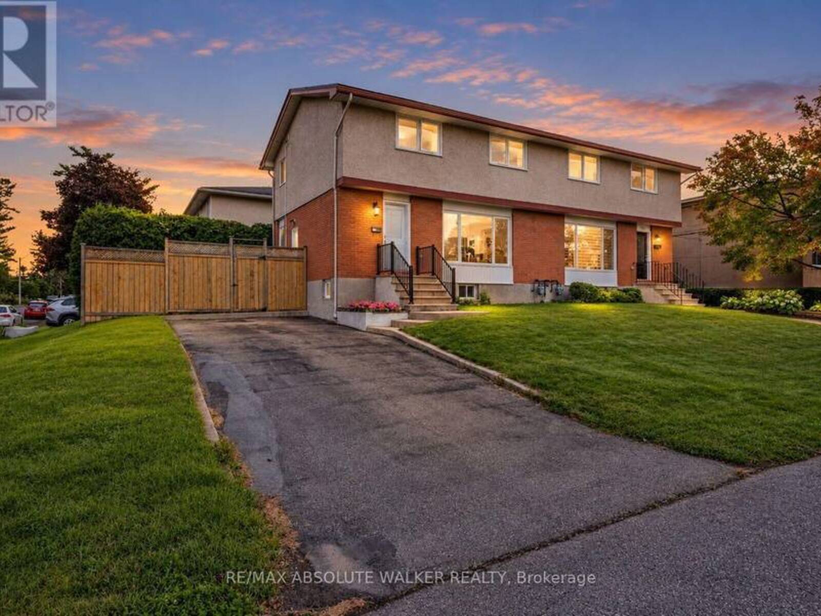 331 BRITANNIA ROAD, Ottawa, Ontario K2B 5X7