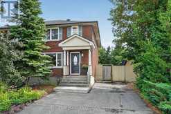 1520 LAPERRIERE AVENUE | Ottawa Ontario | Slide Image One