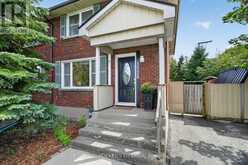 1520 LAPERRIERE AVENUE | Ottawa Ontario | Slide Image Two