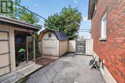 1520 LAPERRIERE AVENUE | Ottawa Ontario | Slide Image Thirty-one