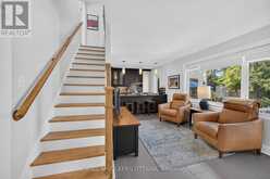 47 GOULD STREET | Ottawa Ontario | Slide Image Twelve