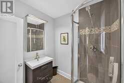 47 GOULD STREET | Ottawa Ontario | Slide Image Nineteen