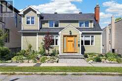 47 GOULD STREET | Ottawa Ontario | Slide Image One