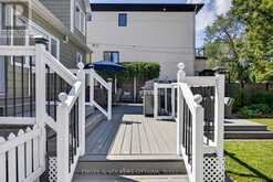 47 GOULD STREET | Ottawa Ontario | Slide Image Forty
