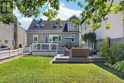 47 GOULD STREET | Ottawa Ontario | Slide Image Forty-one