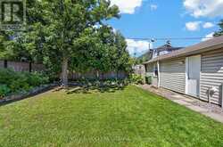 47 GOULD STREET | Ottawa Ontario | Slide Image Forty-six