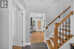 47 GOULD STREET | Ottawa Ontario | Slide Image Eight