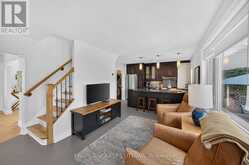 47 GOULD STREET | Ottawa Ontario | Slide Image Nine