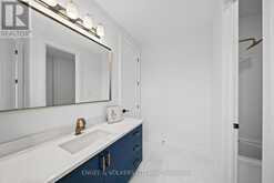 581 BRIDGEPORT AVENUE | Ottawa Ontario | Slide Image Thirty-two
