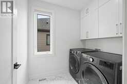 581 BRIDGEPORT AVENUE | Ottawa Ontario | Slide Image Thirty-three