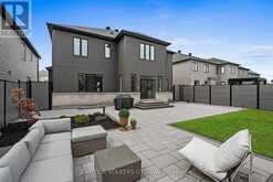 581 BRIDGEPORT AVENUE | Ottawa Ontario | Slide Image Thirty-five