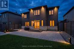 581 BRIDGEPORT AVENUE | Ottawa Ontario | Slide Image Thirty-six