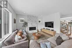 581 BRIDGEPORT AVENUE | Ottawa Ontario | Slide Image Eight