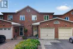22 CHESTNUT STREET | Ottawa Ontario | Slide Image One