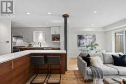 22 CHESTNUT STREET | Ottawa Ontario | Slide Image Nine