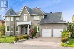 5 CASSONE COURT | Ottawa Ontario | Slide Image One