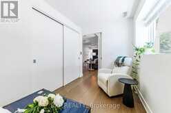 432 SPARKS STREET | Ottawa Ontario | Slide Image Twelve