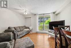 404 - 199 KENT STREET | Ottawa Ontario | Slide Image Eight