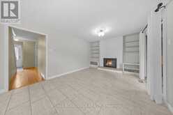 84 WESTPARK DRIVE | Ottawa Ontario | Slide Image Fifteen