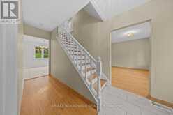 84 WESTPARK DRIVE | Ottawa Ontario | Slide Image Seventeen