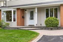 84 WESTPARK DRIVE | Ottawa Ontario | Slide Image Two