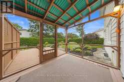 84 WESTPARK DRIVE | Ottawa Ontario | Slide Image Forty