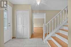 84 WESTPARK DRIVE | Ottawa Ontario | Slide Image Four
