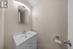 84 WESTPARK DRIVE | Ottawa Ontario | Slide Image Eight