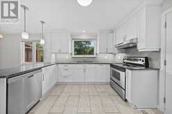 84 WESTPARK DRIVE | Ottawa Ontario | Slide Image Nine