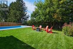 31 ELKE DRIVE | Ottawa Ontario | Slide Image Eight