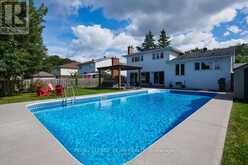 31 ELKE DRIVE | Ottawa Ontario | Slide Image Nine
