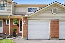 1624 CHEEVERS CRESCENT | Ottawa Ontario | Slide Image One