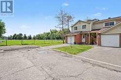 1624 CHEEVERS CRESCENT | Ottawa Ontario | Slide Image Twenty-five