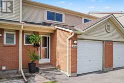 1624 CHEEVERS CRESCENT | Ottawa Ontario | Slide Image Two