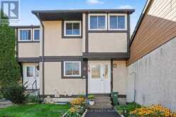 39 - 3411 PAUL ANKA DRIVE | Ottawa Ontario | Slide Image One
