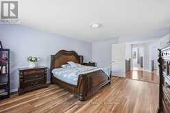 1067 ROCKY HARBOUR CRESCENT | Ottawa Ontario | Slide Image Thirty-two