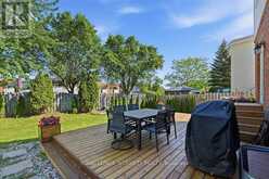 1067 ROCKY HARBOUR CRESCENT | Ottawa Ontario | Slide Image Forty-four