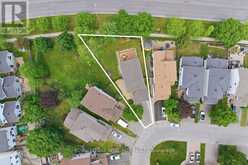 1067 ROCKY HARBOUR CRESCENT | Ottawa Ontario | Slide Image Forty-seven