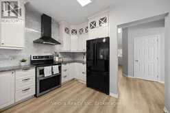 234 DEERCROFT AVENUE | Ottawa Ontario | Slide Image Eleven