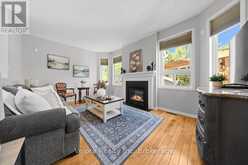234 DEERCROFT AVENUE | Ottawa Ontario | Slide Image Eighteen